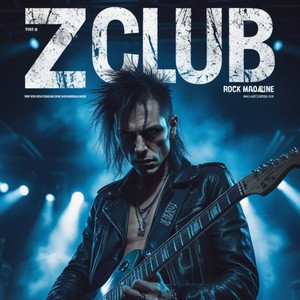 Entrevista en podcast de Zclub