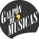 Galpón B